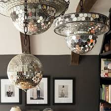 Sunset Magazine: McCormick home