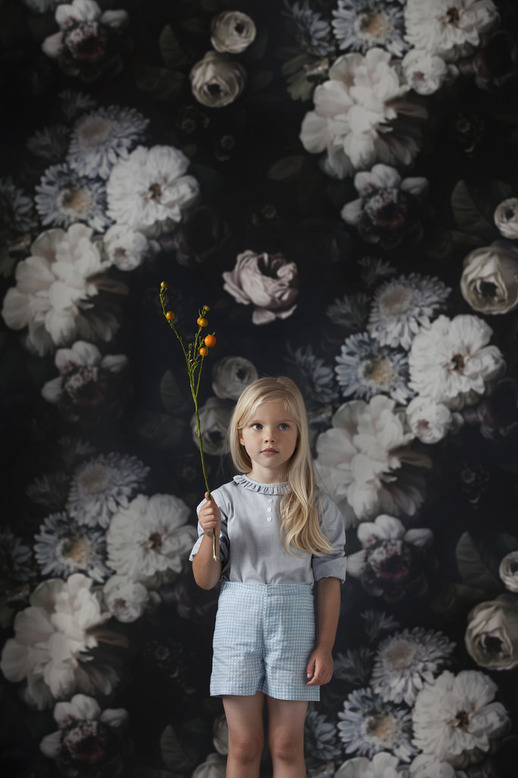 Photo: Alexandrena Parker