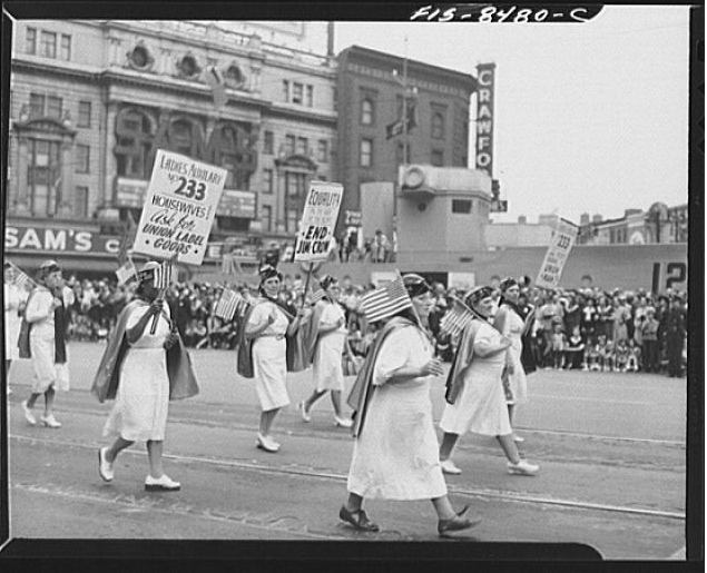 Labor Day in the United States is a public holiday celebrated on the first Monday in September. It honors the American labor movement and the contributions that workers have made to the strength, prosperity, and well-being of the country. It is the Monday of the long weekend known as Labor Day Weekend and it is considered the unofficial end of summer.