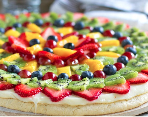 Same one my mom made! Google images