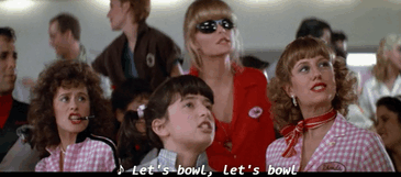 Grease Two