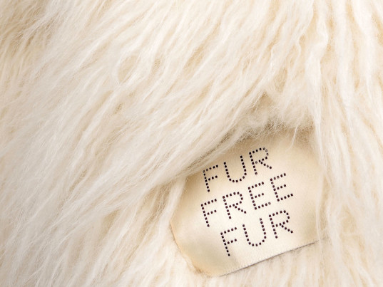 Oh Stella McCartney, how we love you