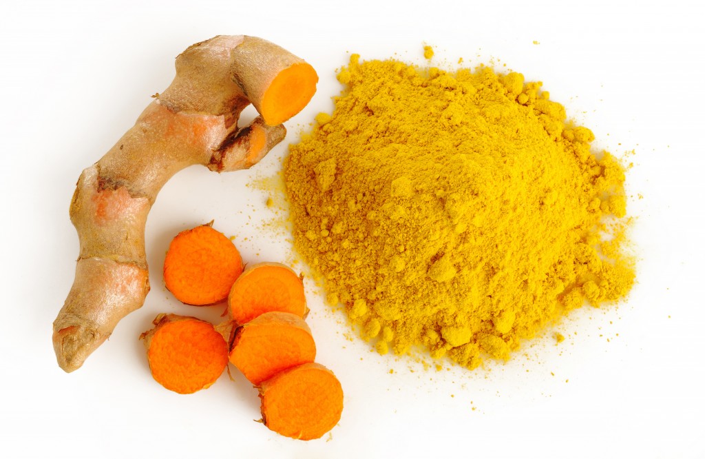 This root packs one of the biggest health punches in the world