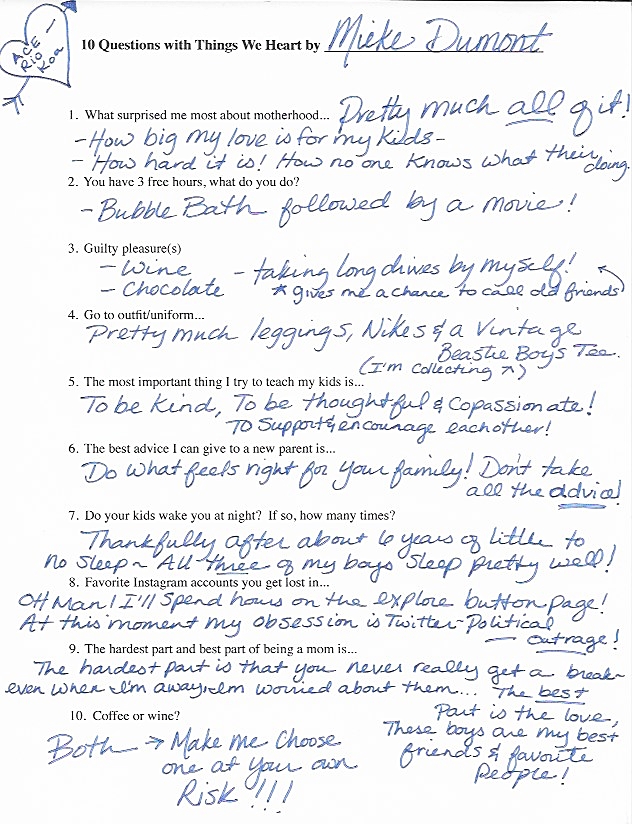 Meeks 10 questions .jpeg