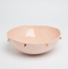 Lux/Eros