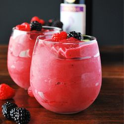 Talenti