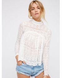 Free People 