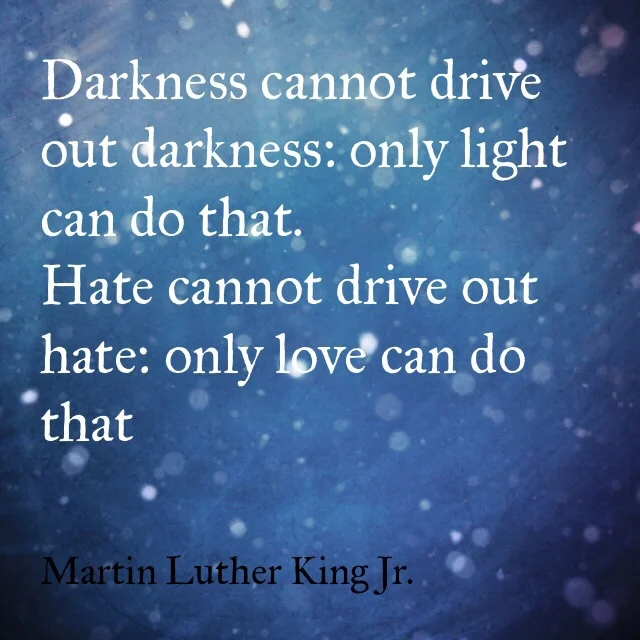 0cb410611eb93828a3749a2381d0c9ce.jpg