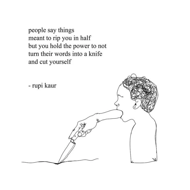 cad349996e155fc43610a179e87f225a--milk-and-honey-rupi-kaur-milk-and-honey-quotes.jpg