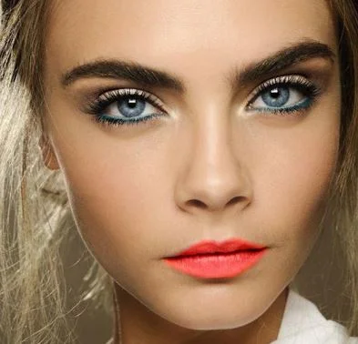 Cara