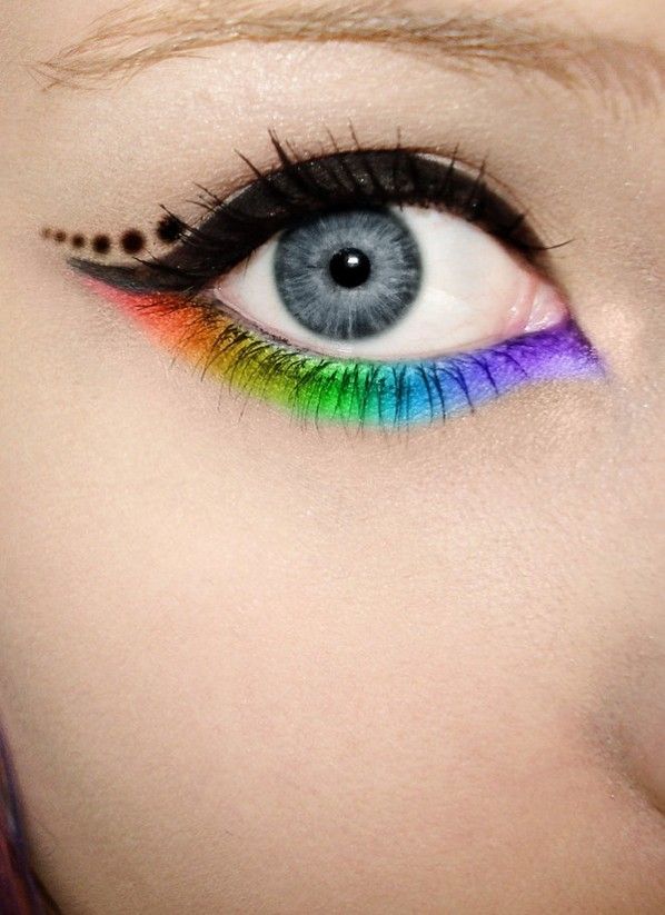 564dcda2ac6c9cb7e99f28e6af0a4d30--eyeshadow-looks-mac-eyeshadow.jpg