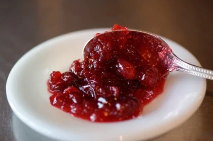 Homemade-Cranberry-Sauce-420x279.jpg