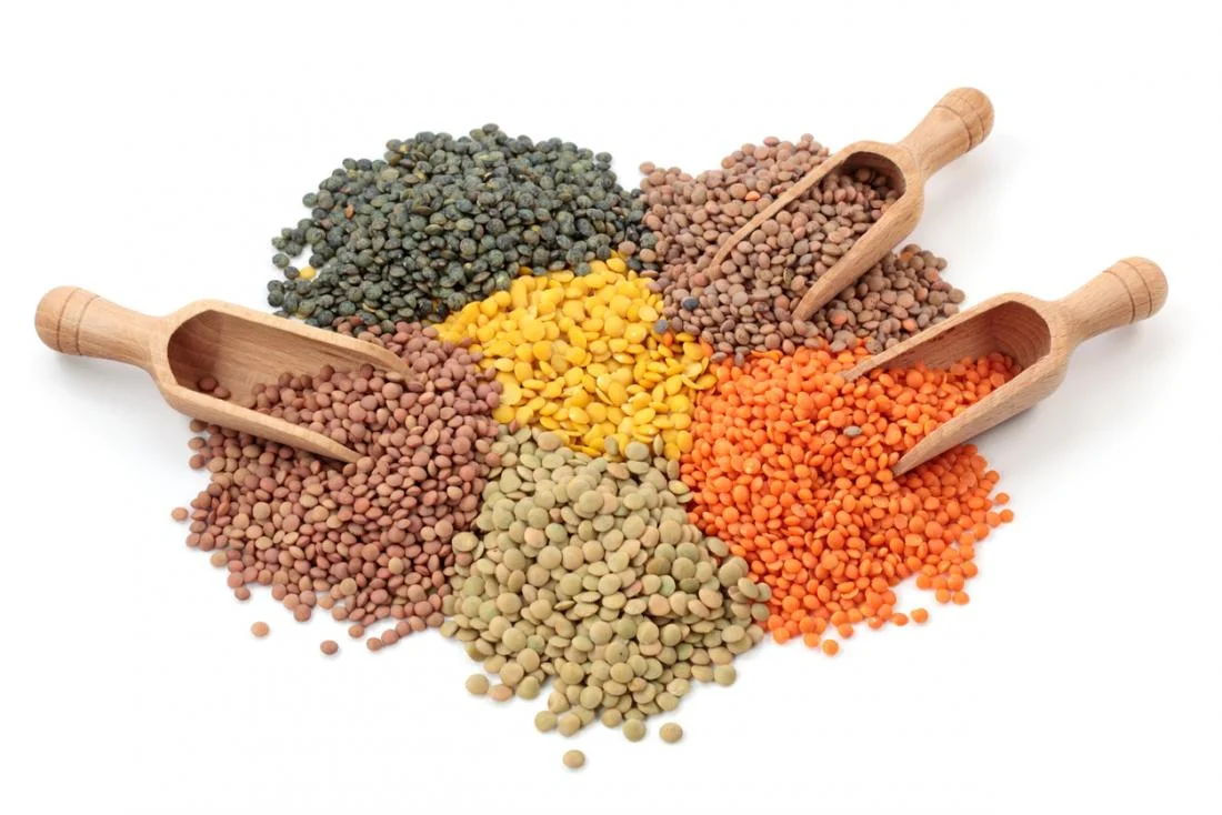 lentils.jpg