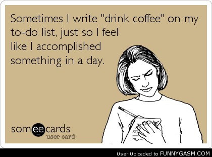 drink-coffee-meme.png