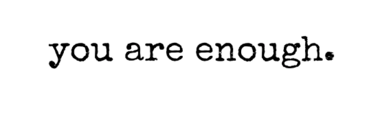 Screen Shot 2018-02-09 at 6.13.26 AM.png