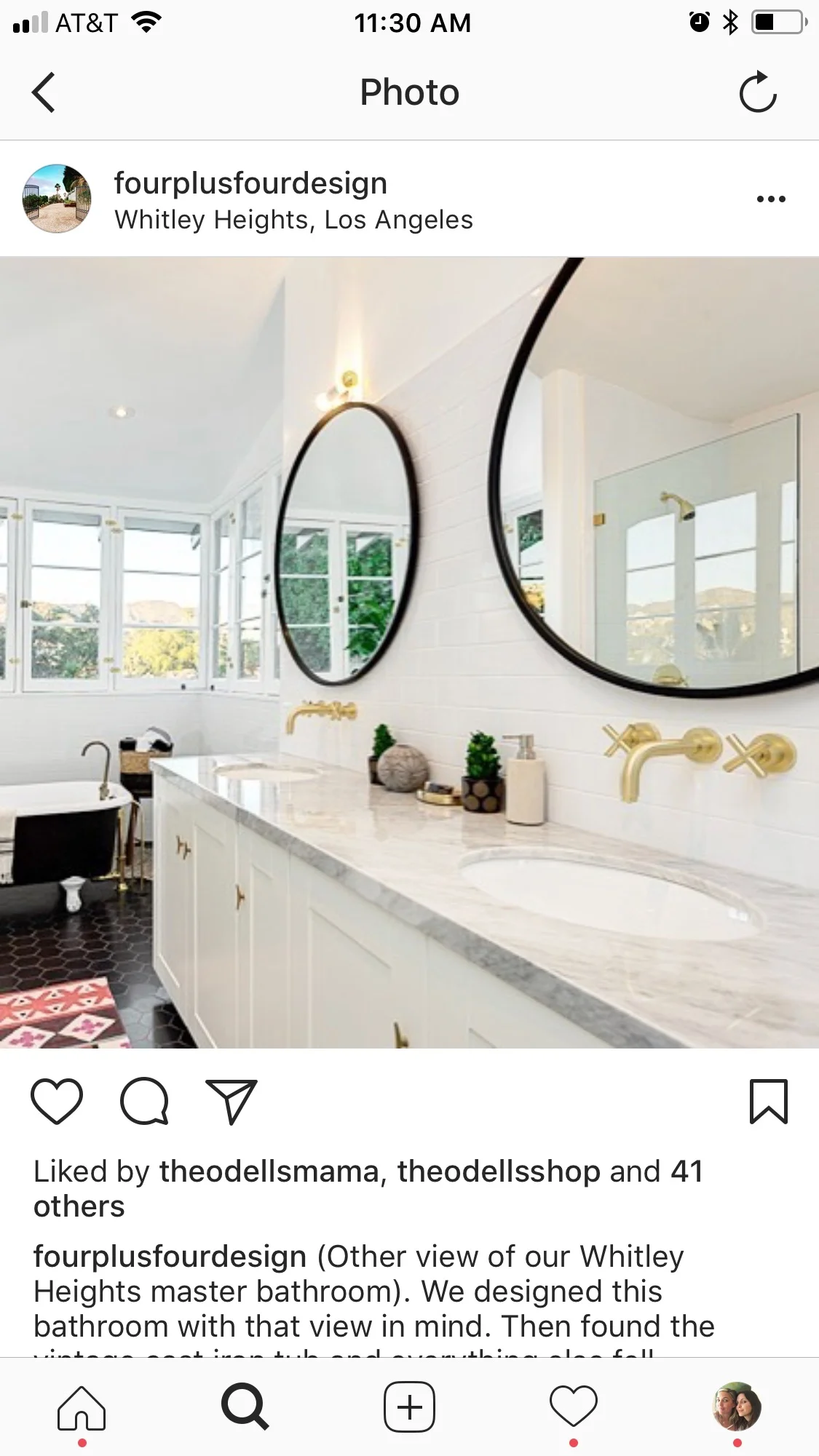 @fourplusfourdesign