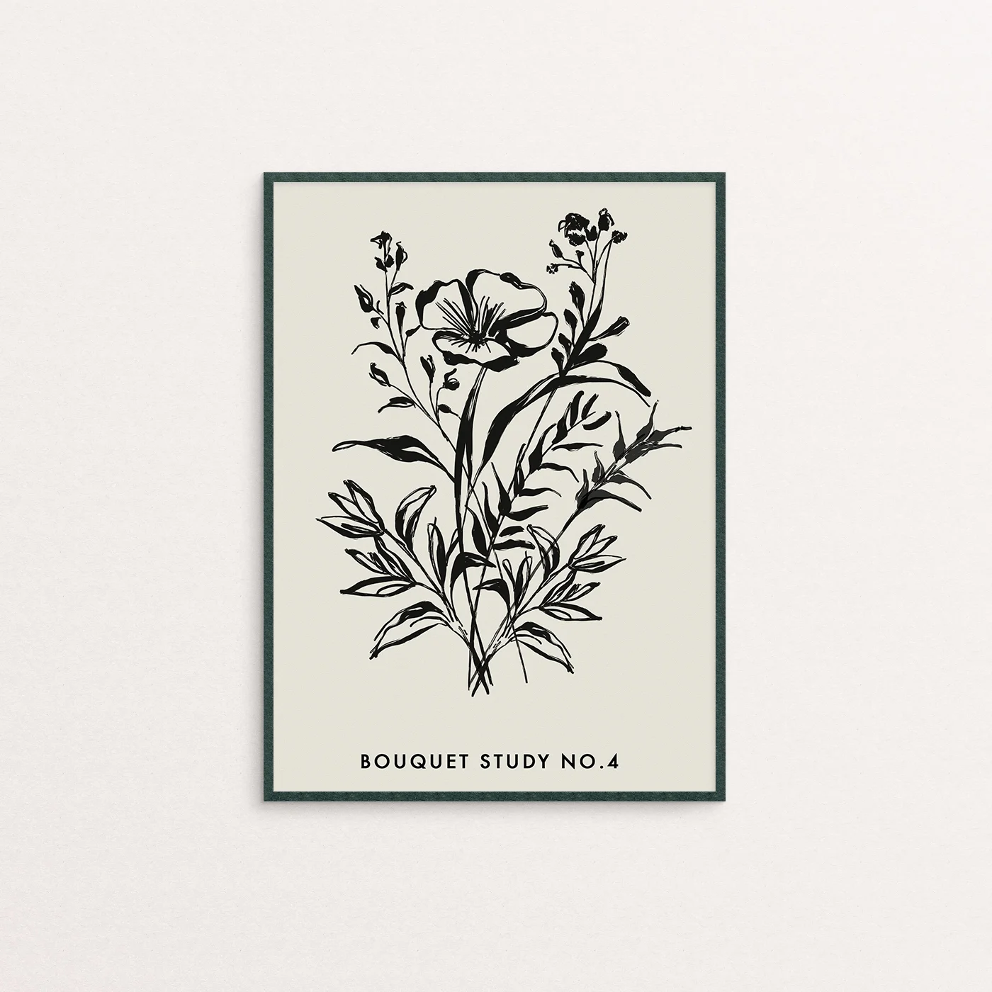 Bouque Study No4_web.jpg