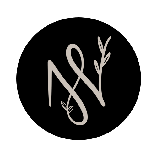 500x500_logo.png