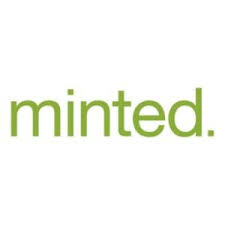 minted.jpeg