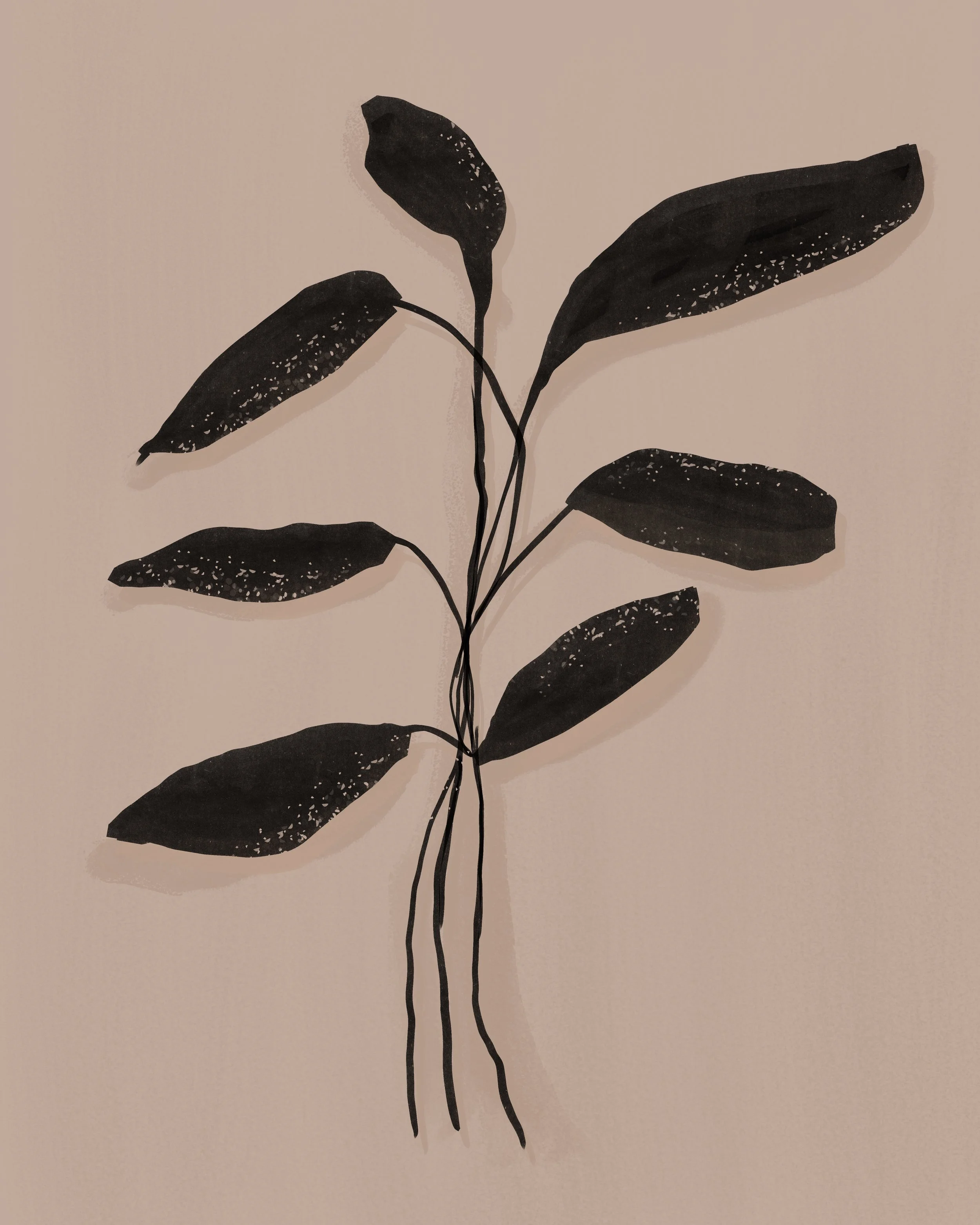 Untitled_Artwork 97.jpg