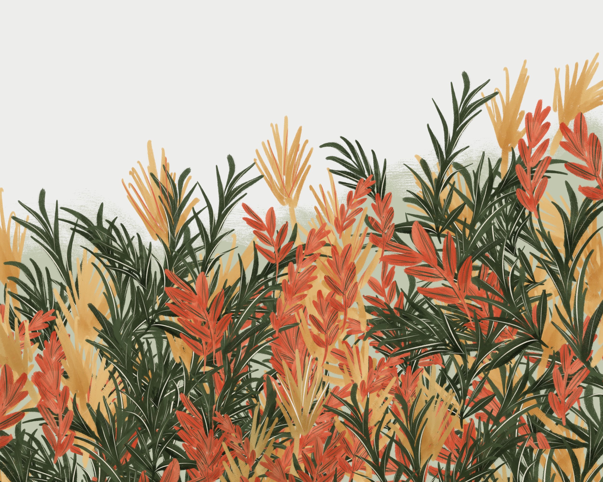 Untitled_Artwork 90.jpg