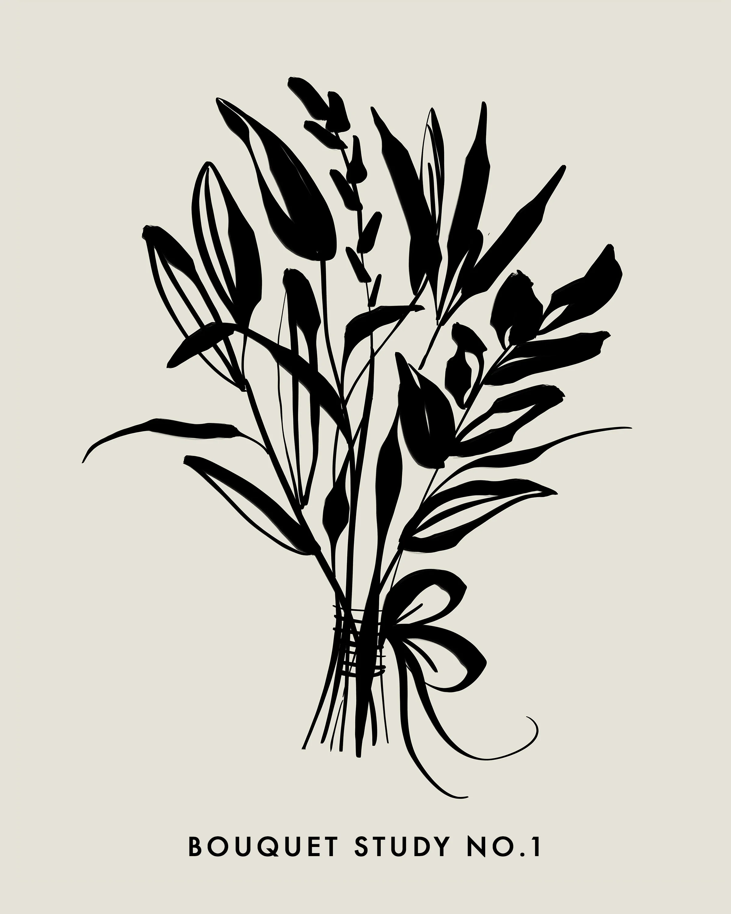 Bouque Study No1_8x10 copy.jpg