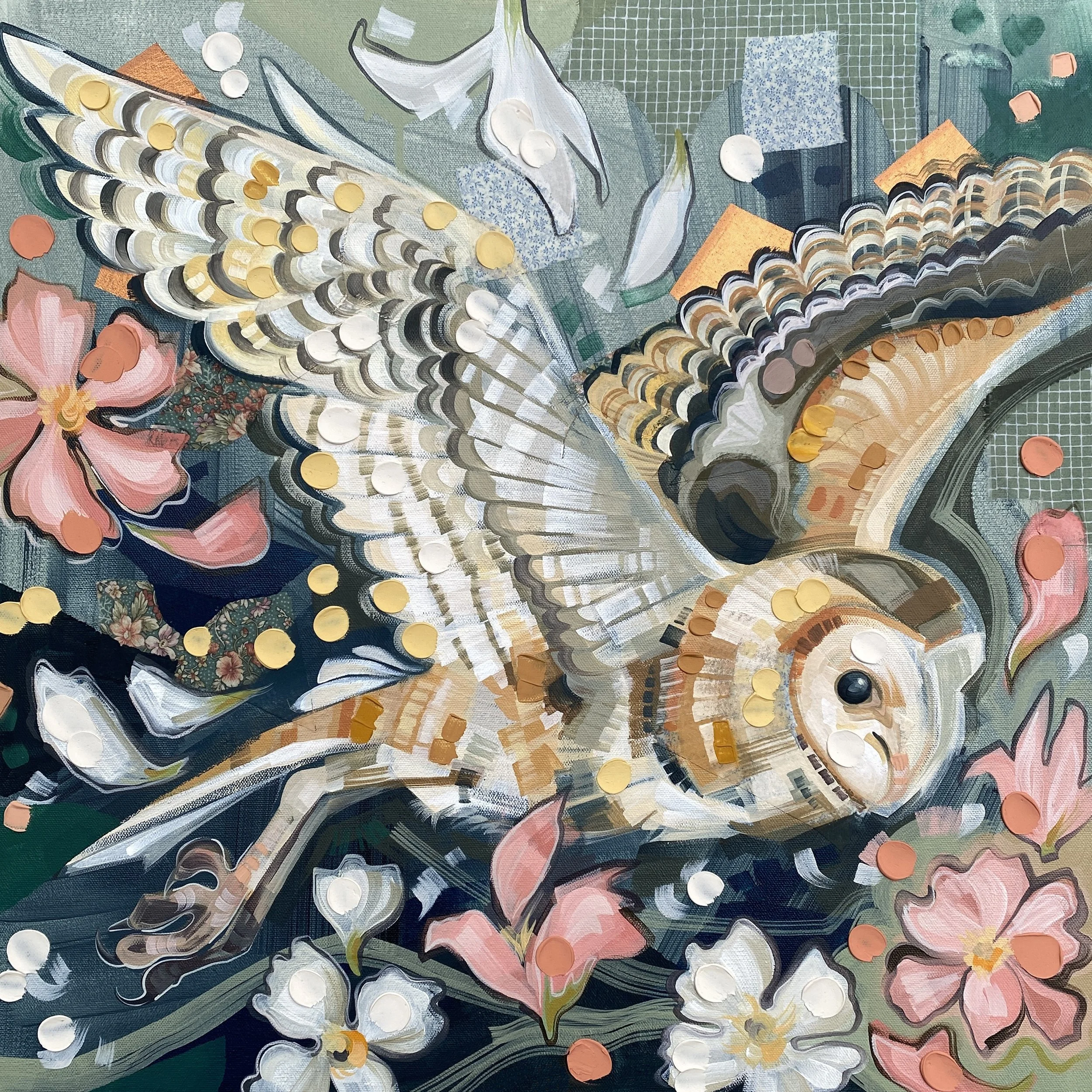 Barn Owl in Flight.jpg