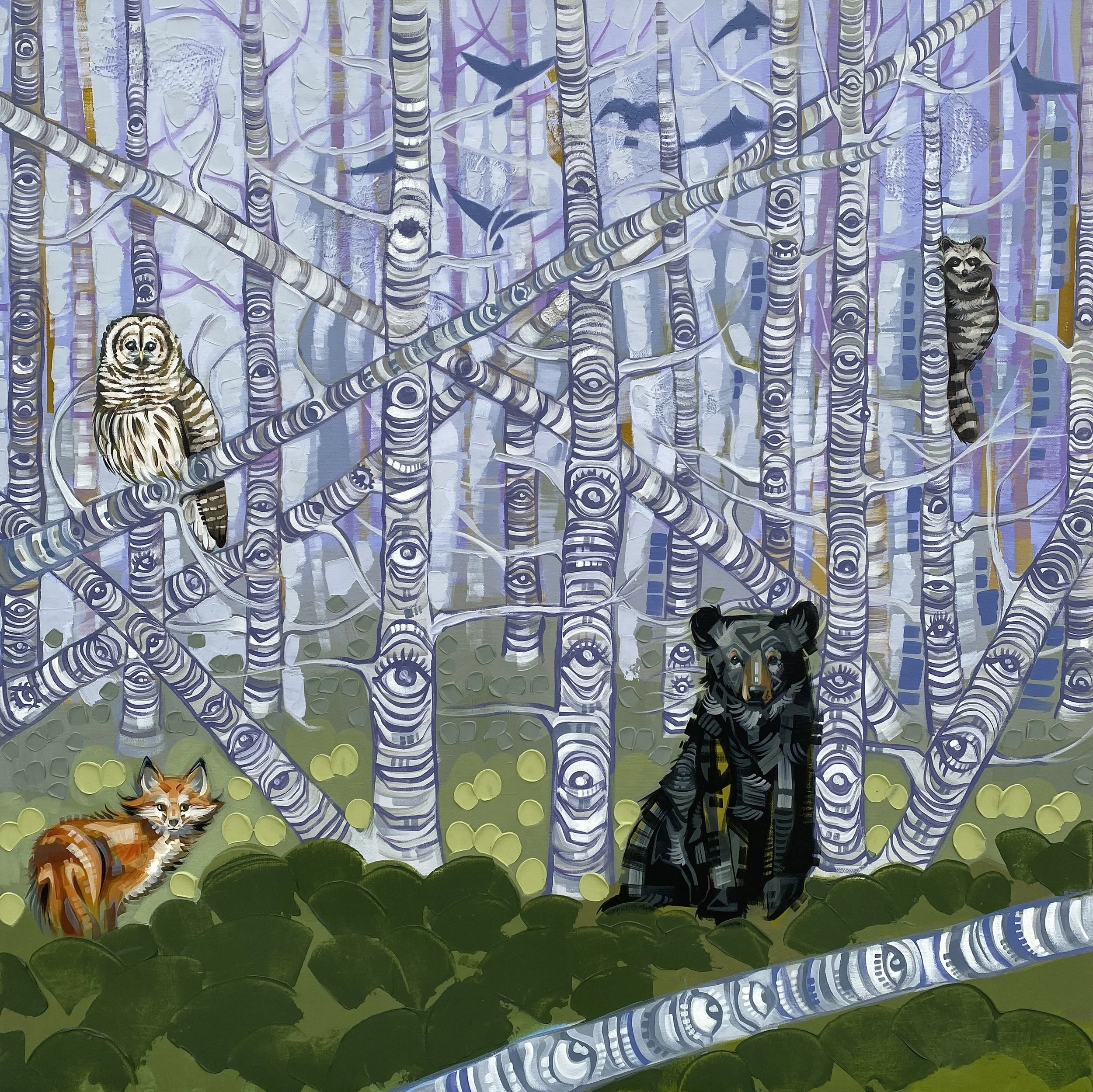 We Can See You VI.jpg