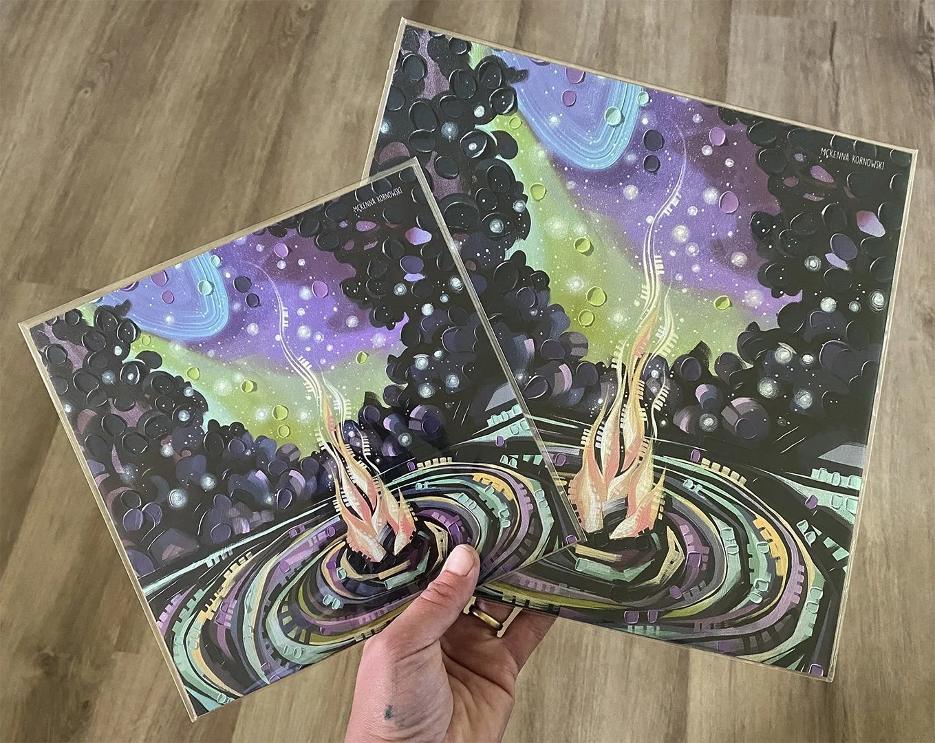 Interstellar Campsite_print shot.jpg