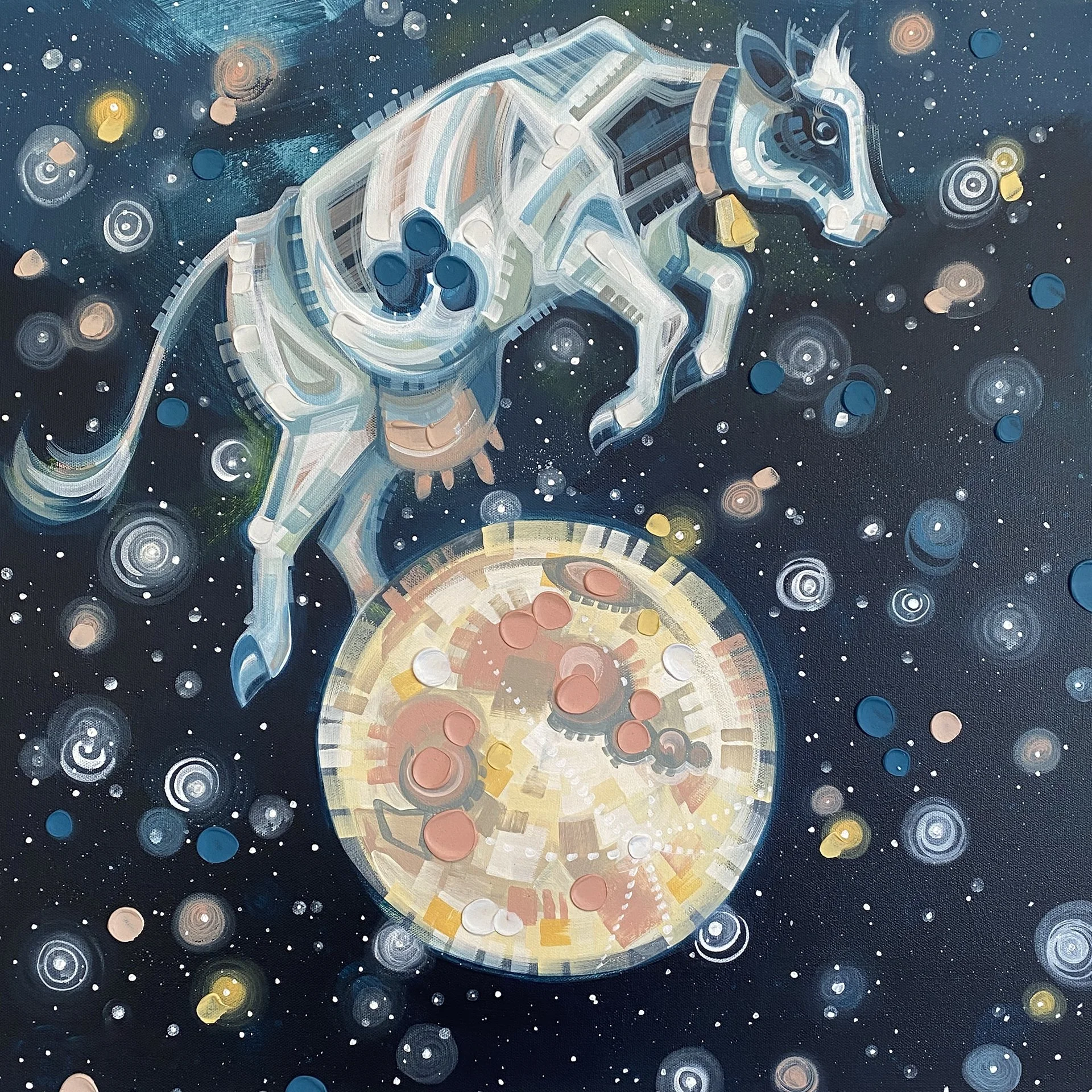 Over the Moon.jpg