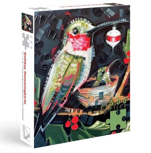 Image 10-8-25 at 3.01 PM.jpeg