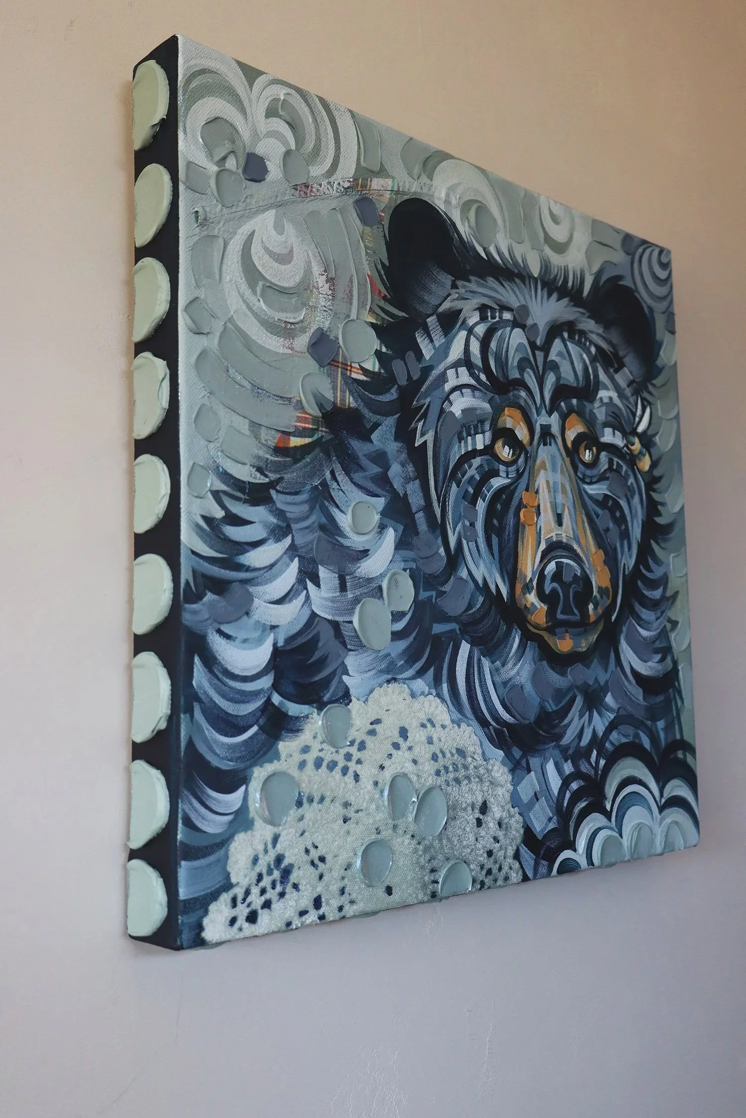 Bear+Enough.3.jpg