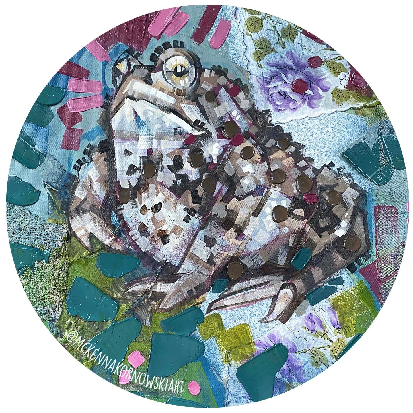 mystical toad sticker-1.jpg