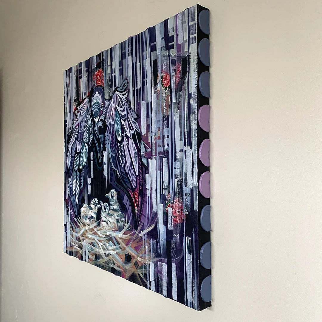 I'll Cover You 6.jpg