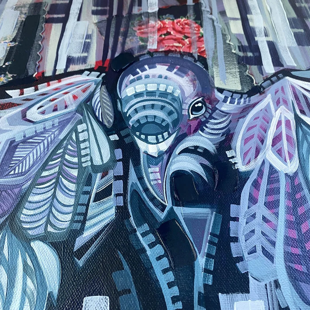 I'll Cover You 3.jpg