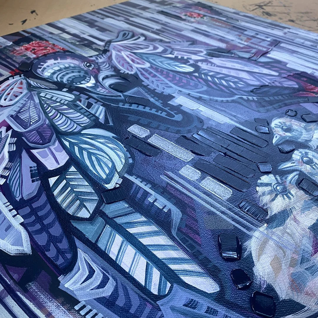 I'll Cover You 2.jpg