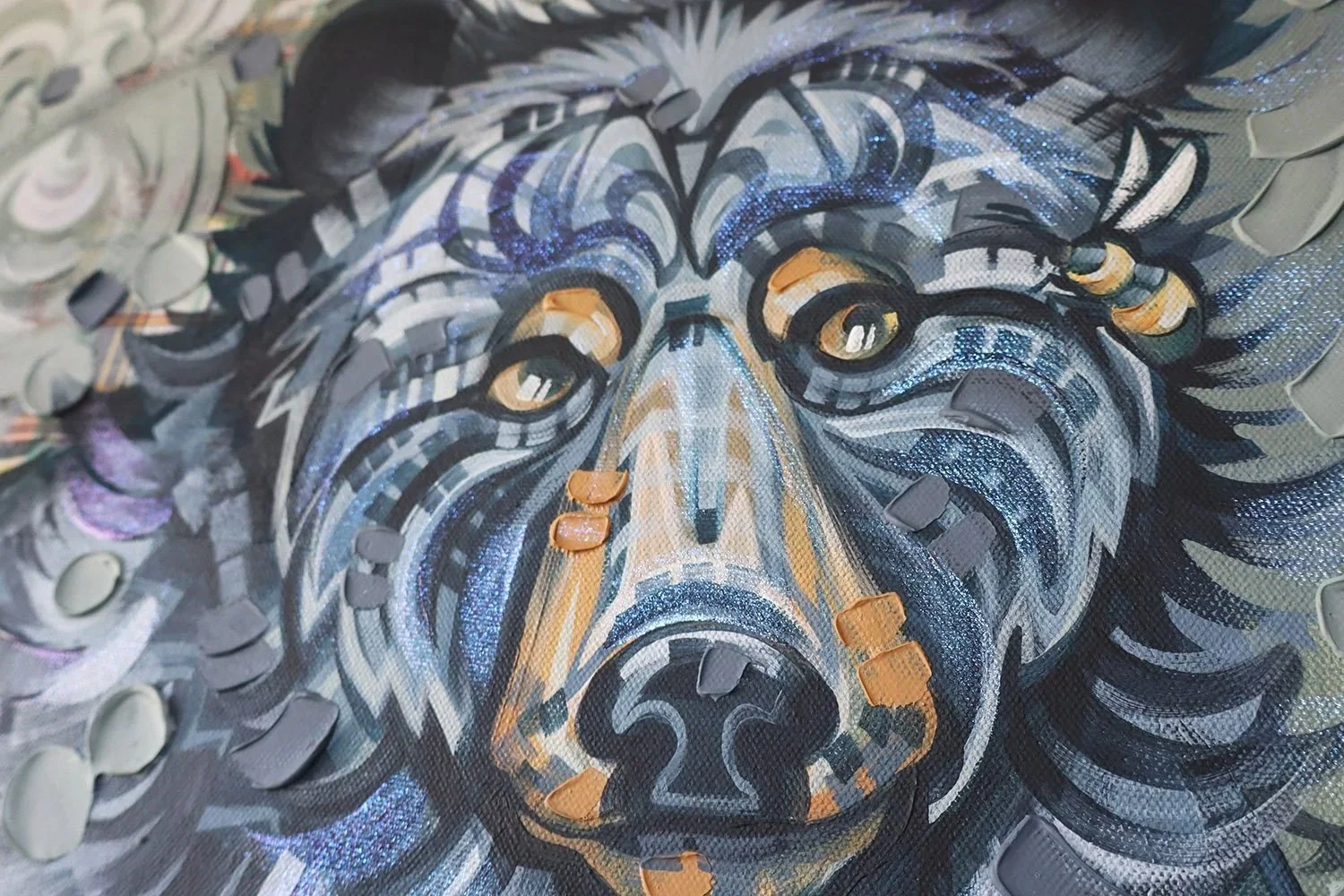 Bear+Enought.jpg