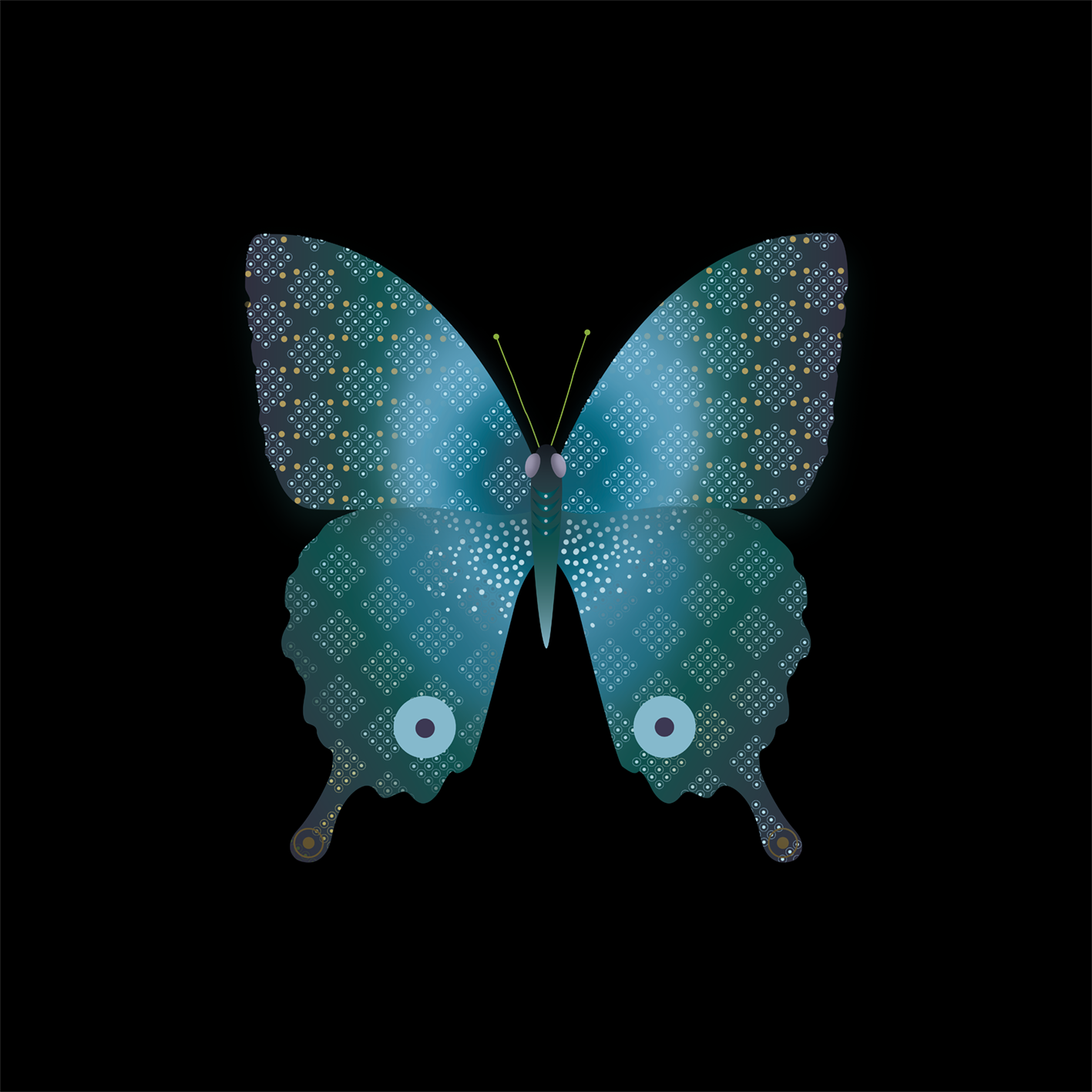 Butterfly_v1.png