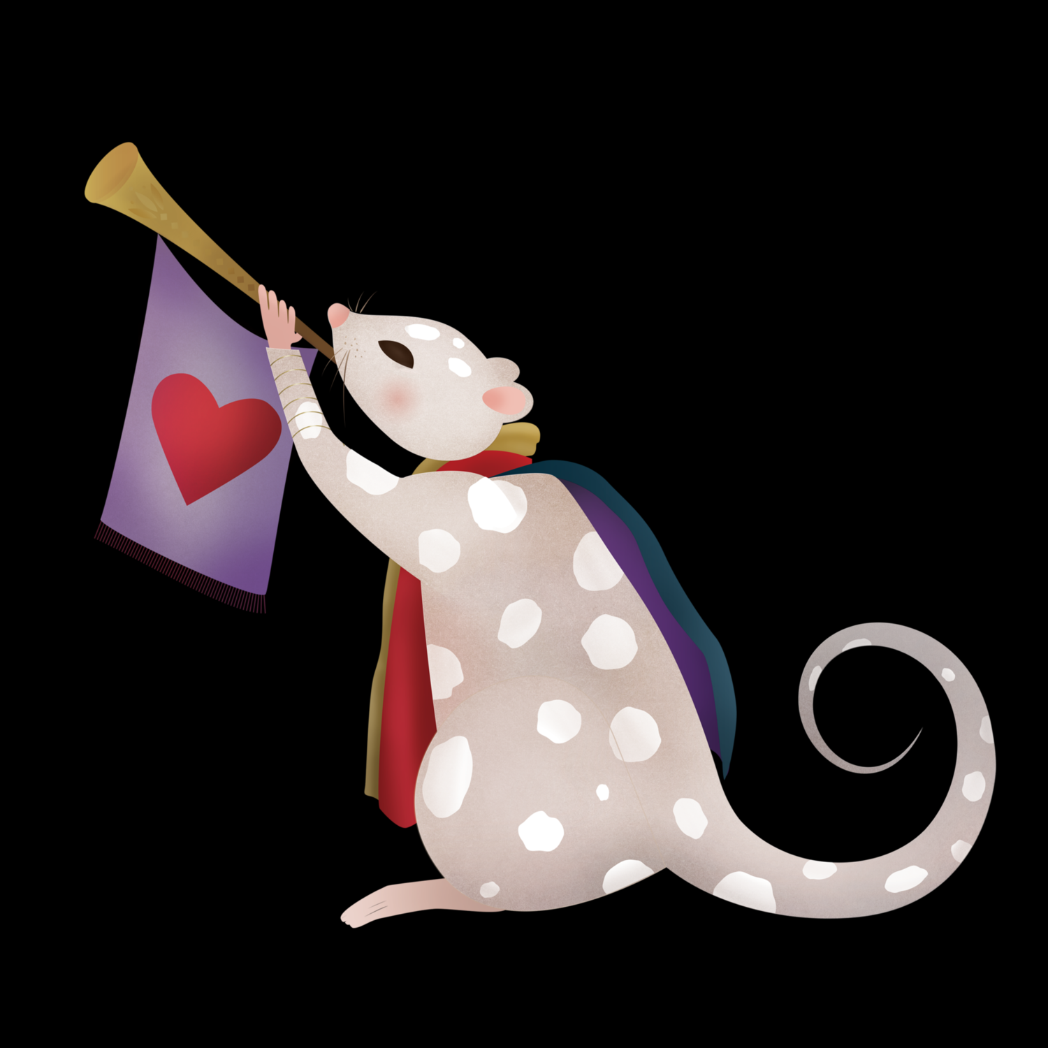 Quoll_v1.png