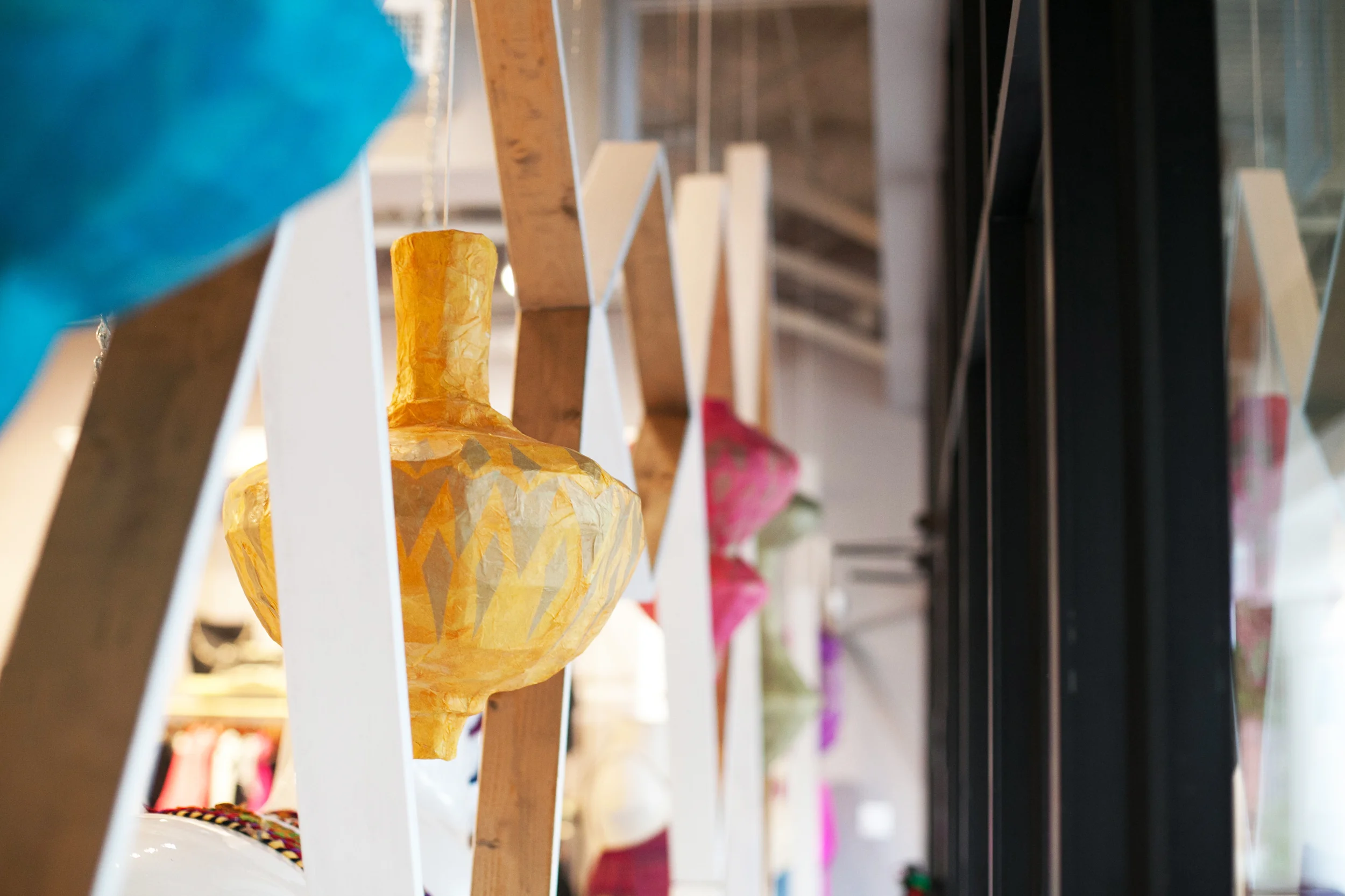 Rodeo Window - Fall 2014.jpg