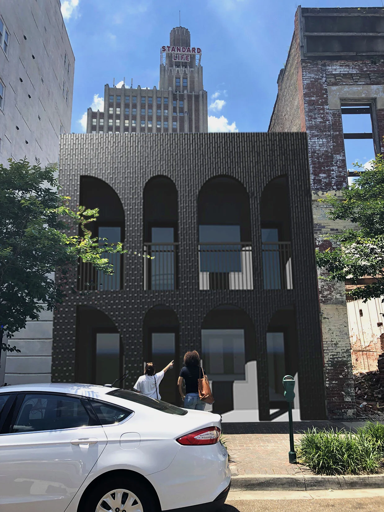 North Elevation - 06-04-2019.jpg