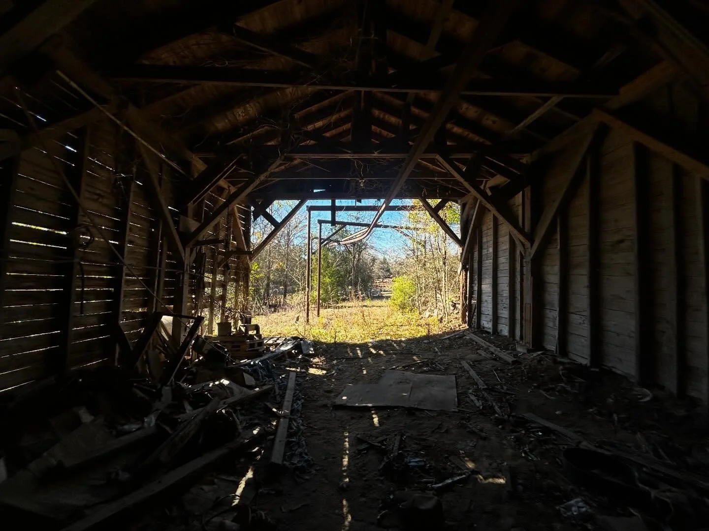 We&rsquo;ve officially kicked off design for the L.V. Hull Legacy Center&rsquo;s campus expansion &mdash; and we are having so much fun channeling L.V., her energy, and her extraordinary creative spirit.

Our team&rsquo;s portion of this project incl