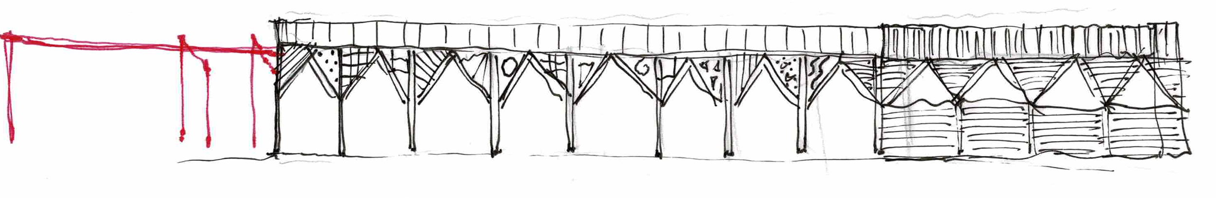 Scan_20260121 (4) 1.png