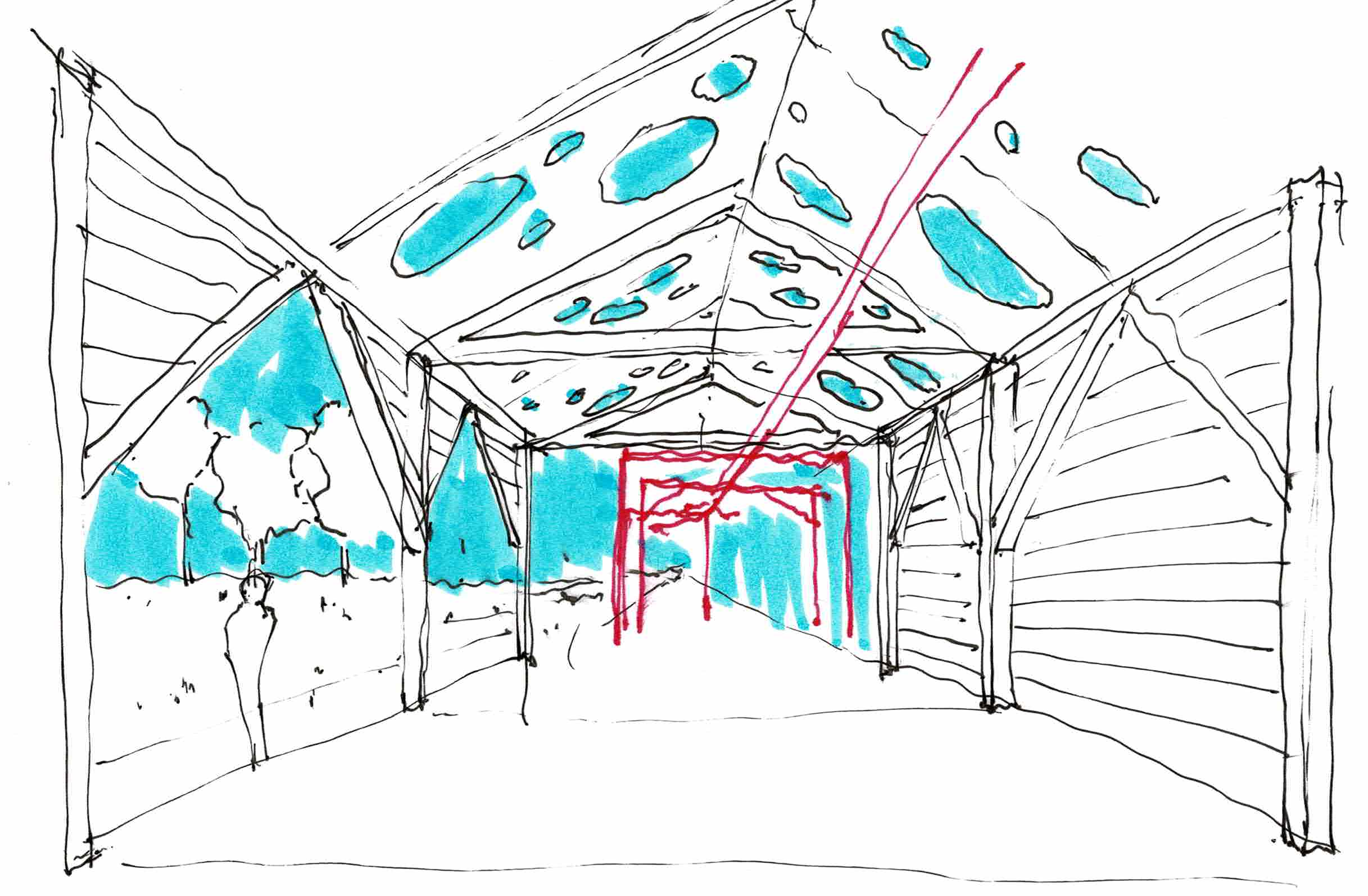 Scan_20260121 (4) 2.png