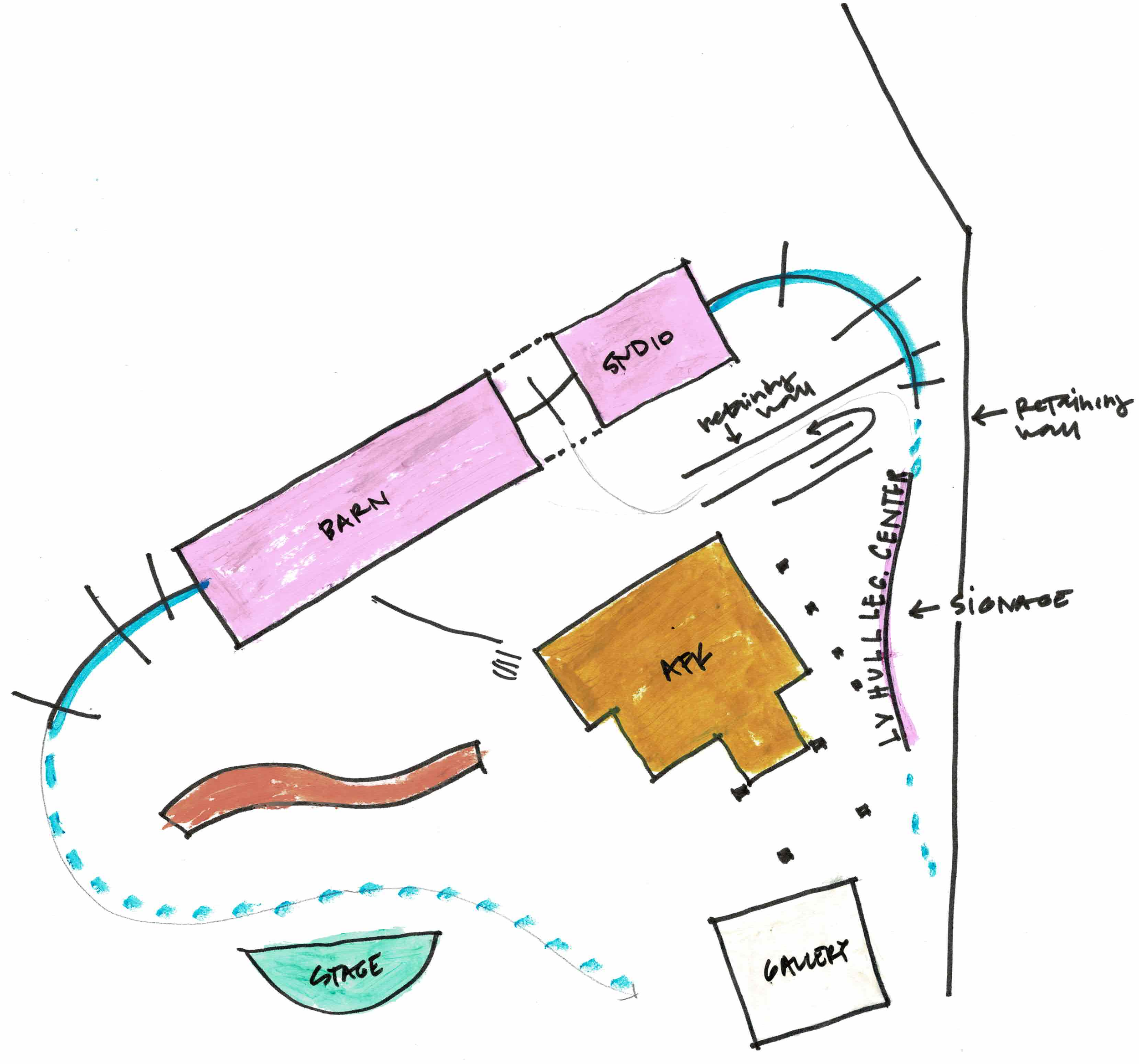 Scan_20260121 (7).png