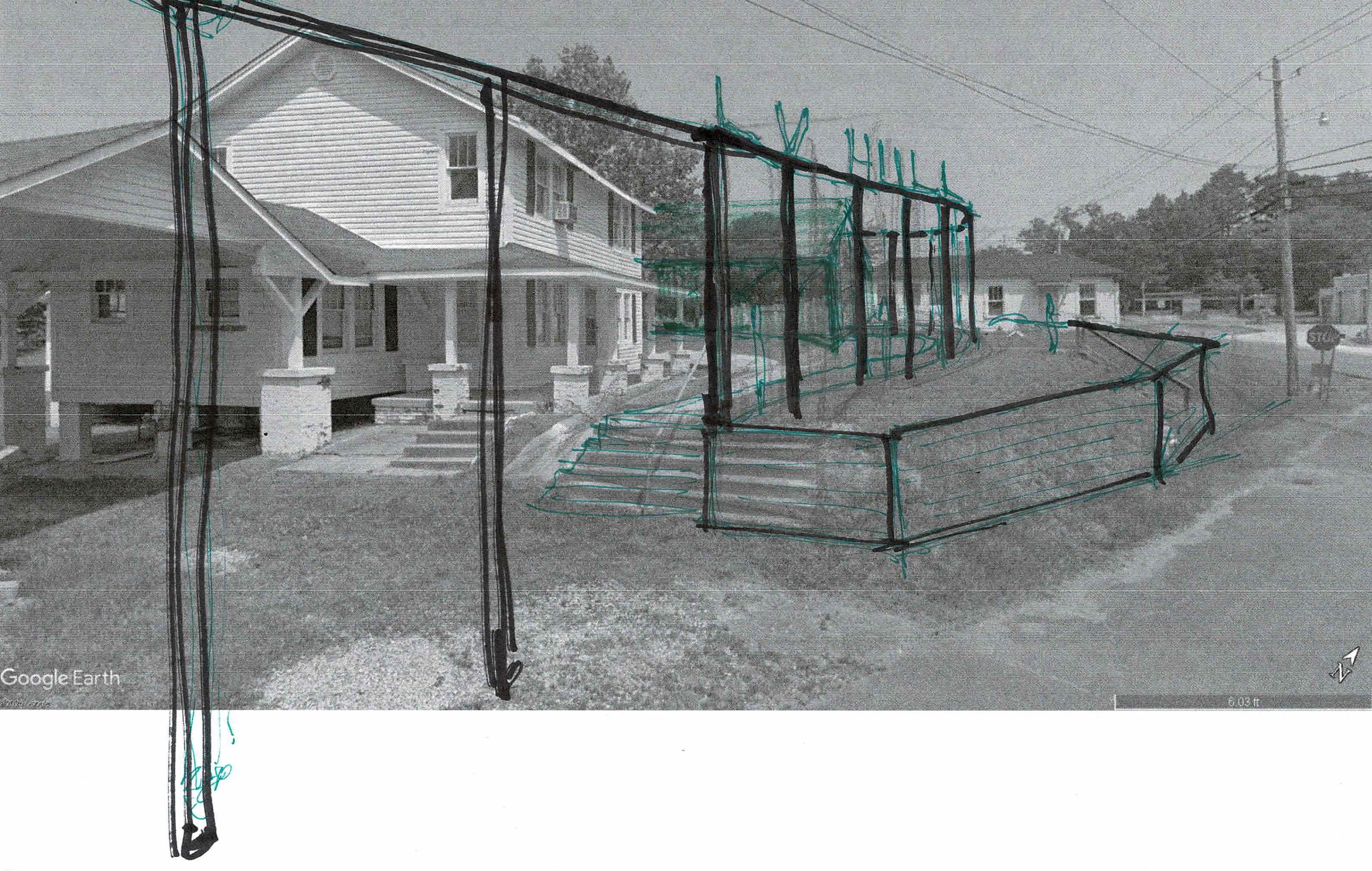 Scan_20260121 (18).jpg