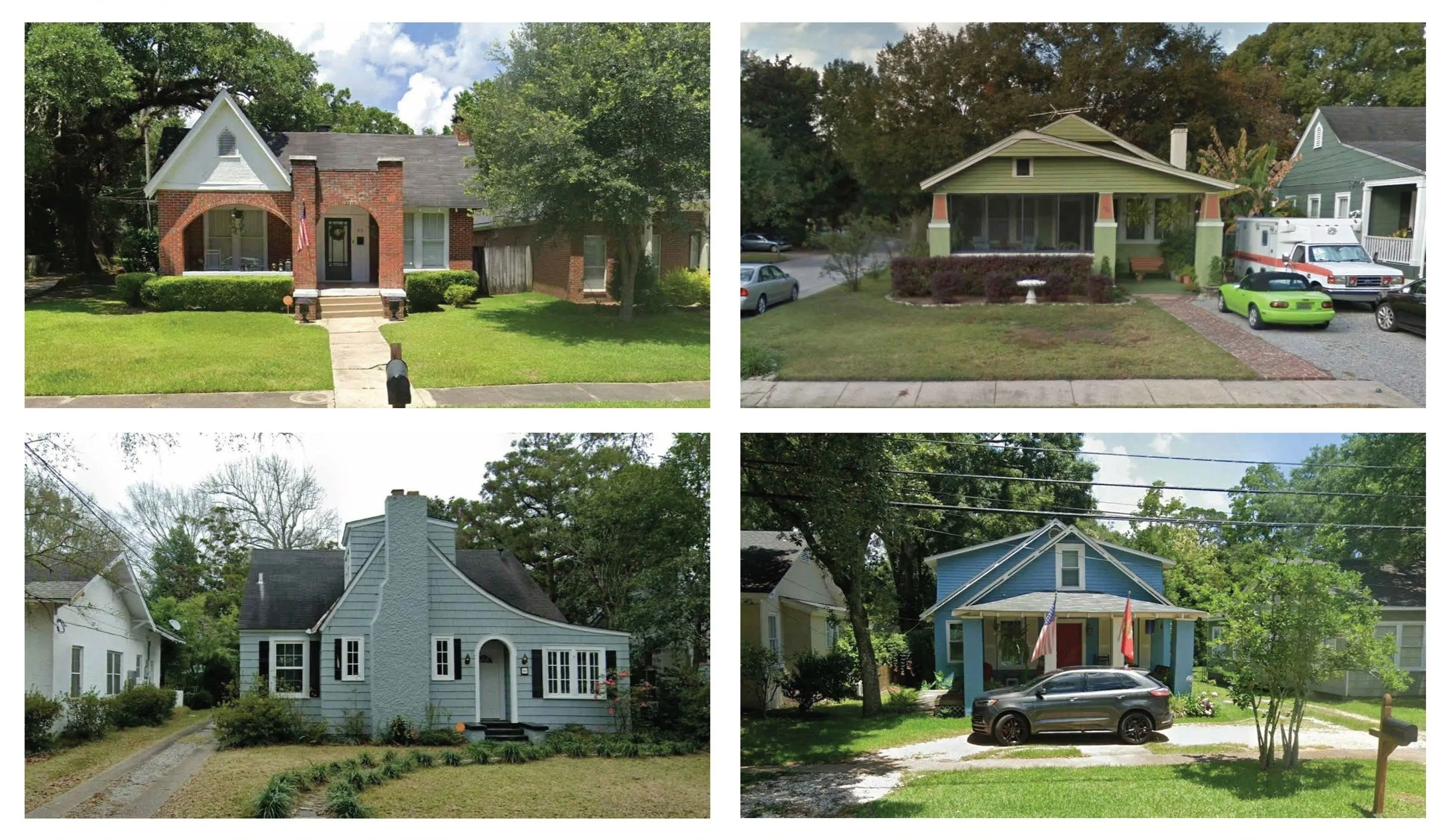 7 - 2 - without - bottom half.jpg