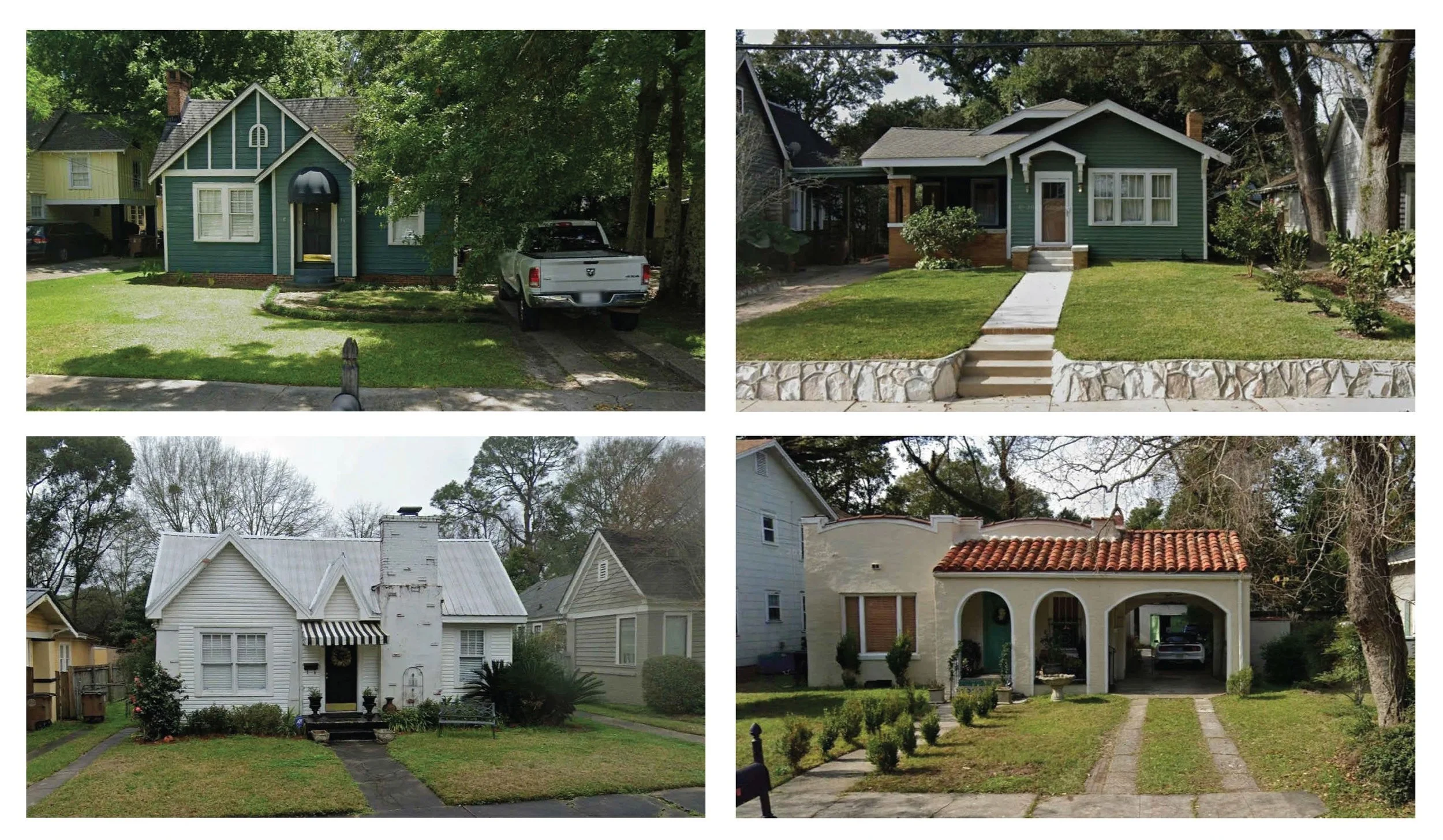 6 - 2 - without - top half.jpg