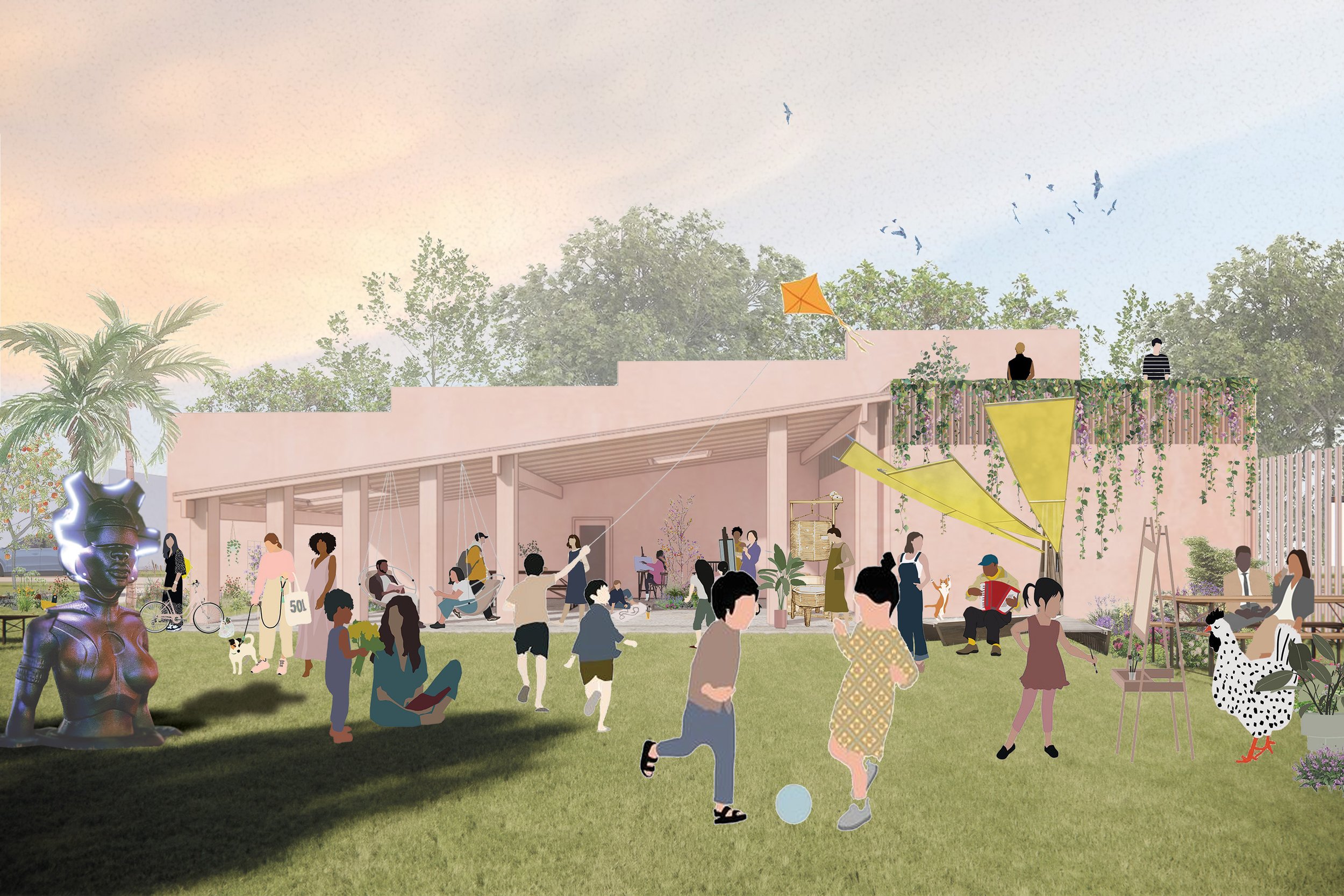 ACAC - Rendering - 09-12-2025 @0.25x.jpg