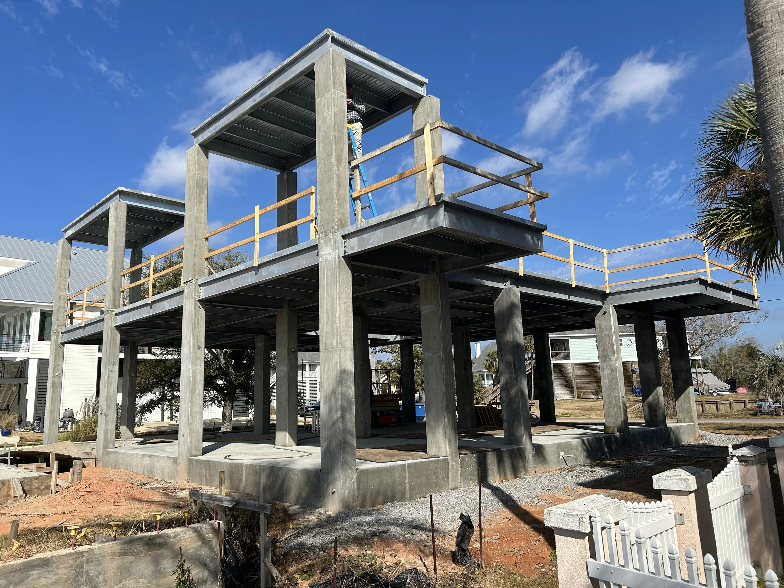 Photo Feb 09 2026, 10 21 57 AM.jpg